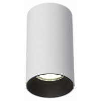 Накладной светильник Citilux AXEL CL512110