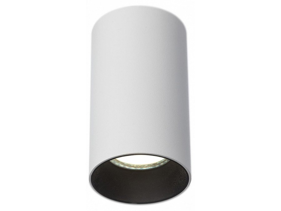 Накладной светильник Citilux AXEL CL512110