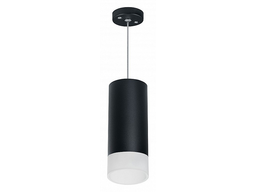 Подвесной светильник Lightstar Rullo RP648781