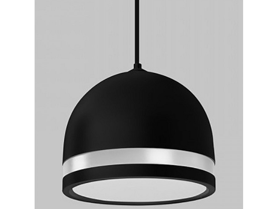 Подвесной светильник Imex Arta IL.0005.2900-P-BK