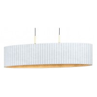 Подвесной светильник Eglo Tamaresco 39764