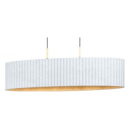 Подвесной светильник Eglo Tamaresco 39764