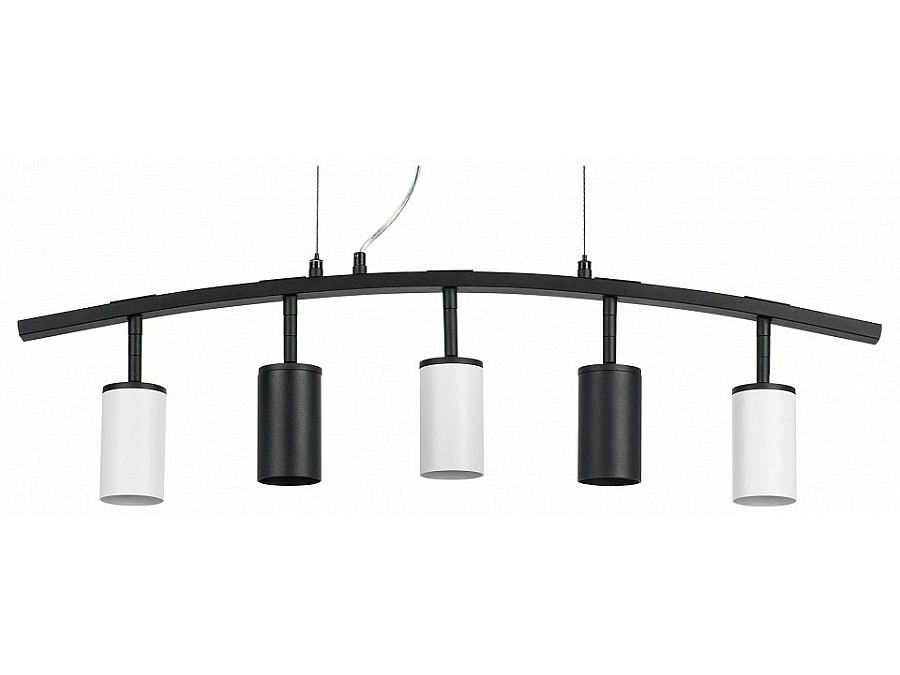 Подвесной светильник Lightstar Rullo LR735372363