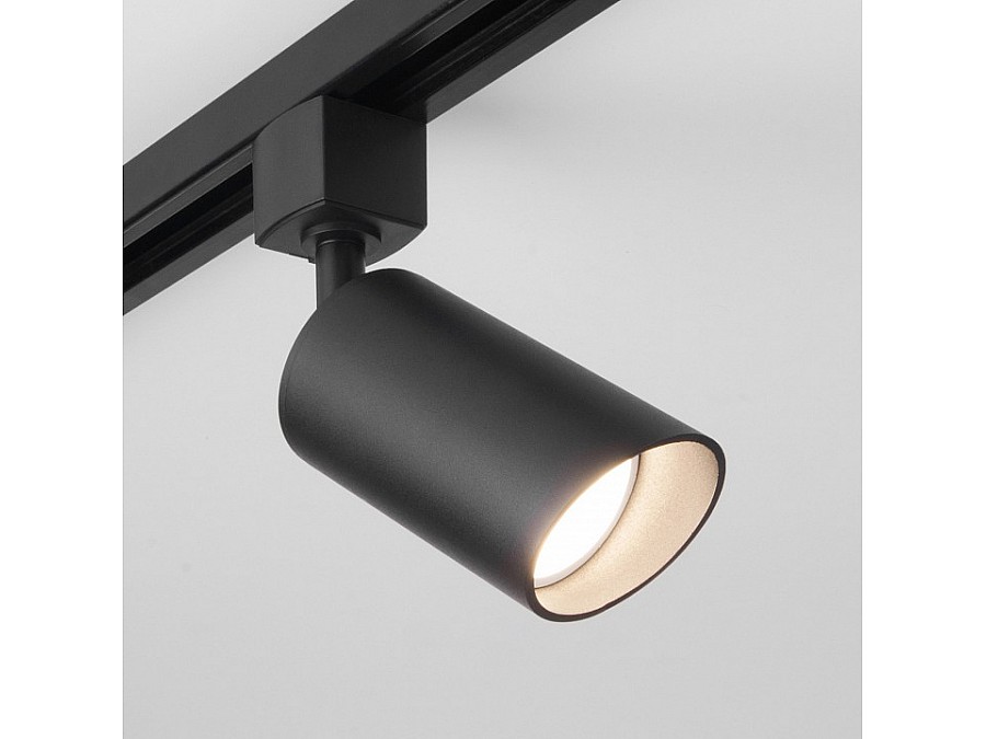 Светильник на штанге Elektrostandard Splay a047374