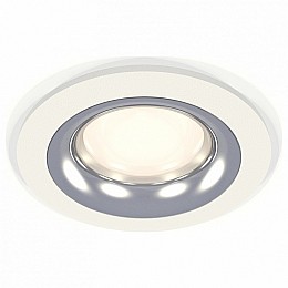 Встраиваемый светильник Ambrella XC XC7621003