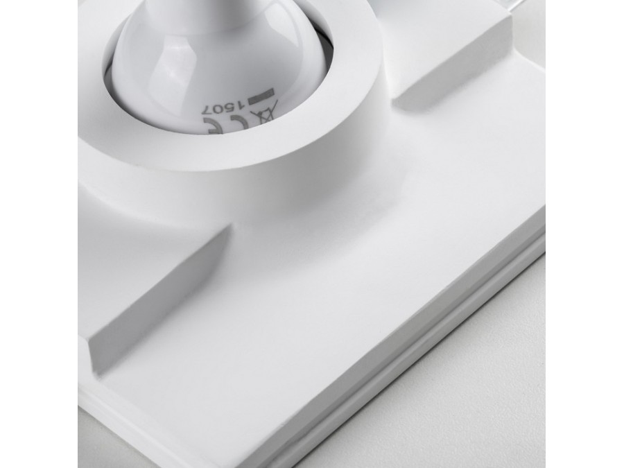 Встраиваемый светильник Lightstar Anello 002000