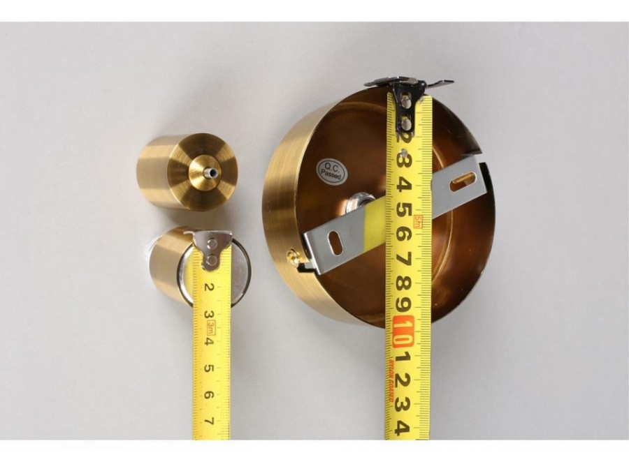 Подвесной светильник Aployt Letizia APL.314.03.11