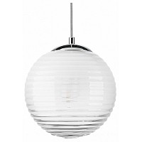 Подвесной светильник Lightstar Dissimo 804101