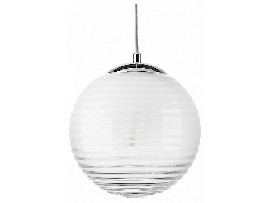 Подвесной светильник Lightstar Dissimo 804101