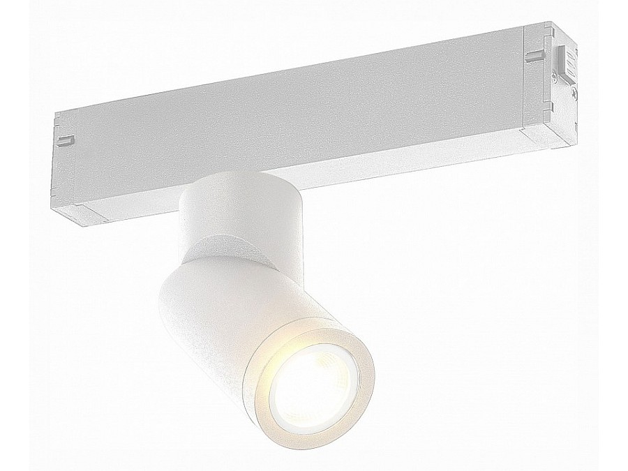 Светильник на штанге ST-Luce SKYLINE 220 ST506.502.01