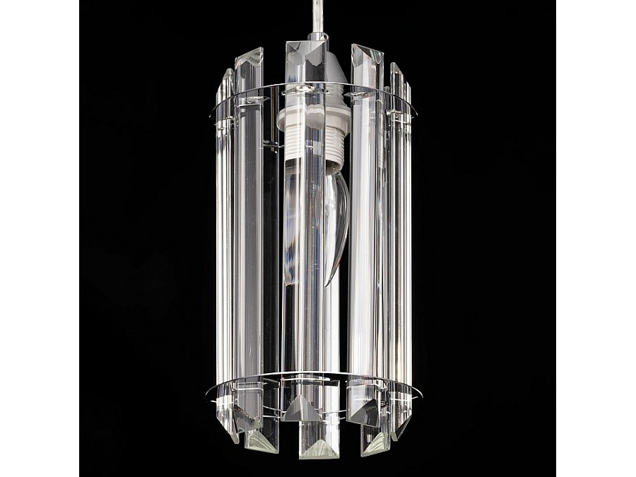 Подвесной светильник Citilux Джейн CL306031