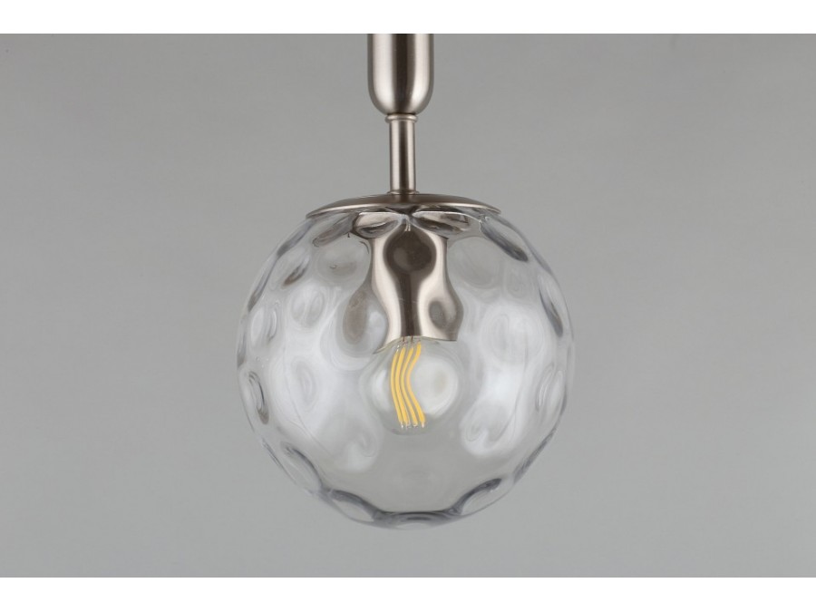 Подвесной светильник Aployt Lora APL.728.16.01