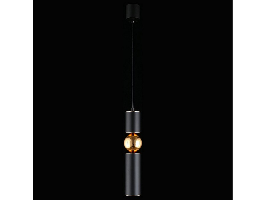 Подвесной светильник Aployt Brizhit APL.615.06.01