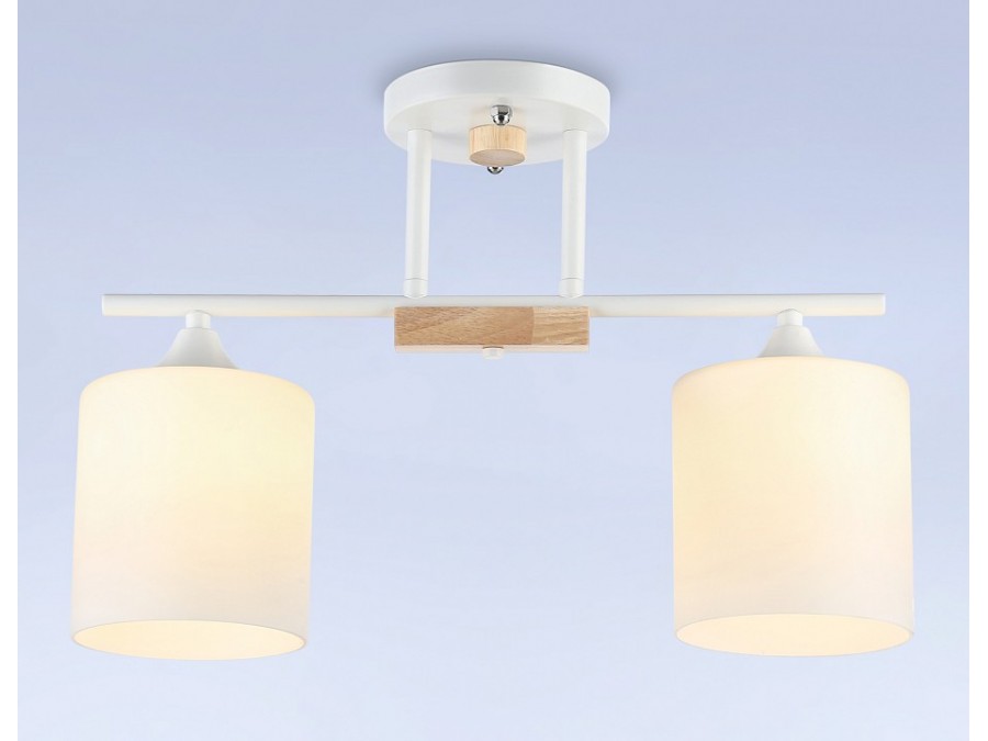 Светильник на штанге Ambrella TR TR9541