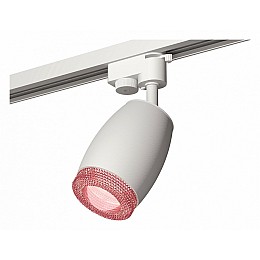 Светильник на штанге Ambrella XT XT1122022