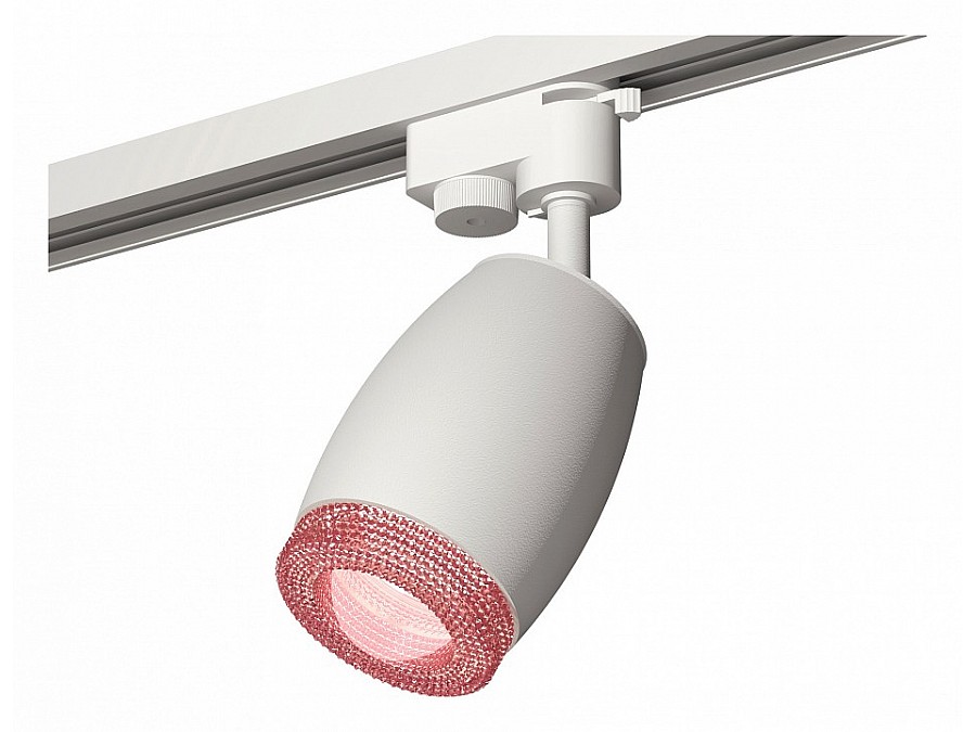 Светильник на штанге Ambrella XT XT1122022