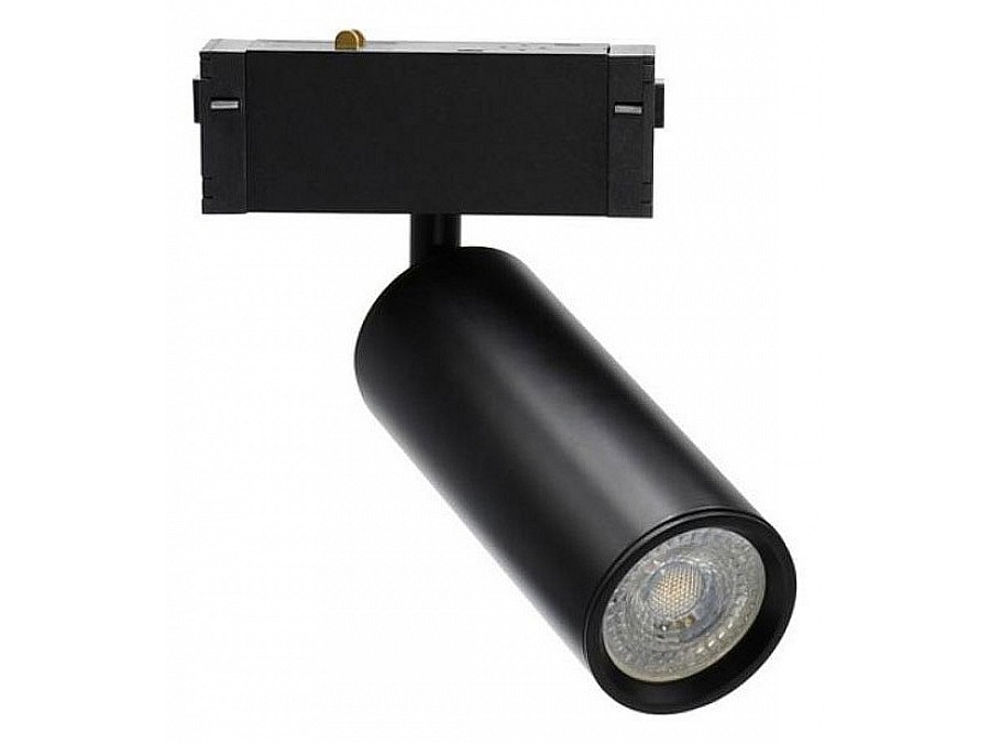 Светильник на штанге Aployt Magnetic track 220 APL.0209.00.01