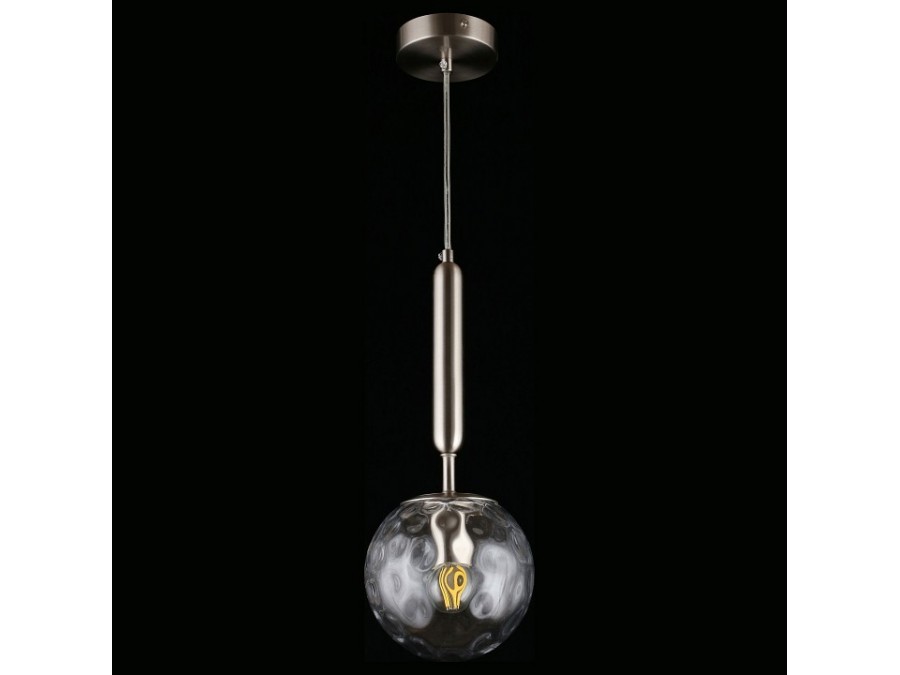 Подвесной светильник Aployt Lora APL.728.16.01