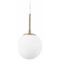 Подвесной светильник Arte Lamp Volare A1565SP-1PB