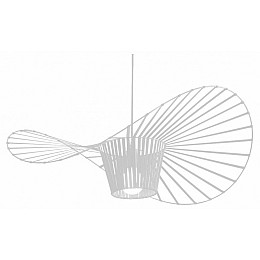 Подвесной светильник Aployt Marlena APL.656.16.01