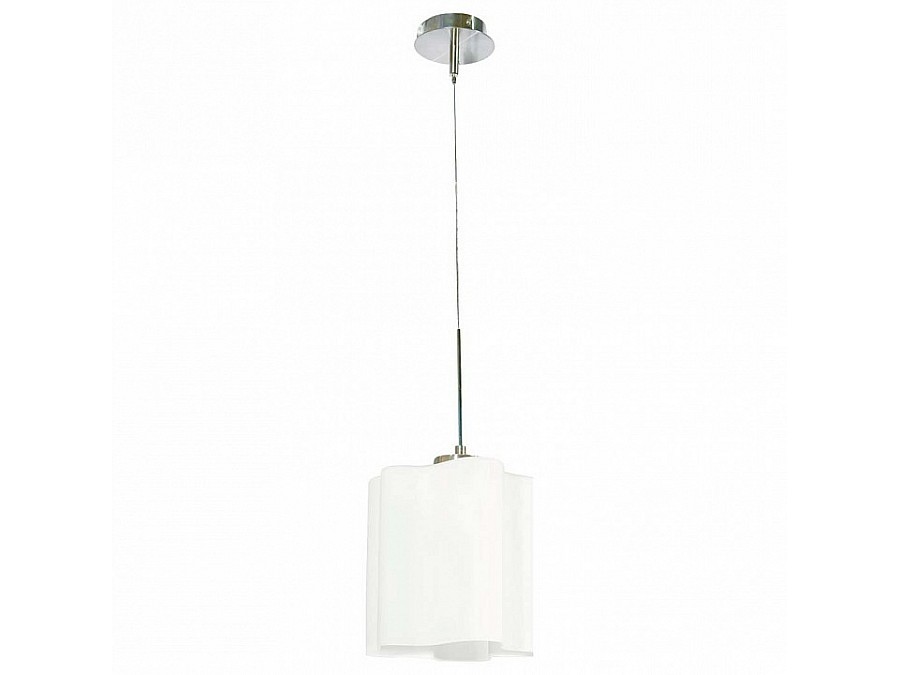 Подвесной светильник Lightstar Nubi 802110