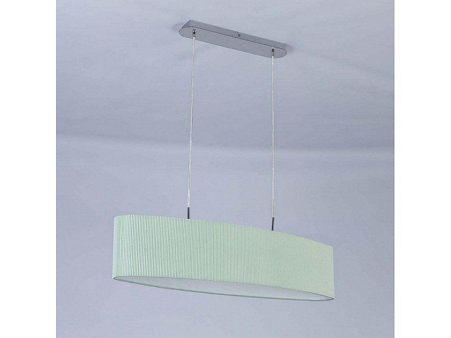 Подвесной светильник Escada Horeca 1139/2S Mint