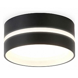 Накладной светильник Ambrella TN TN5392