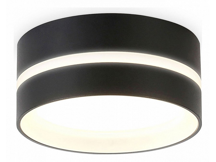 Накладной светильник Ambrella TN TN5392