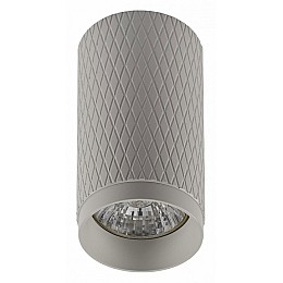 Накладной светильник Imex HAVANA IL.0005.1800 WH