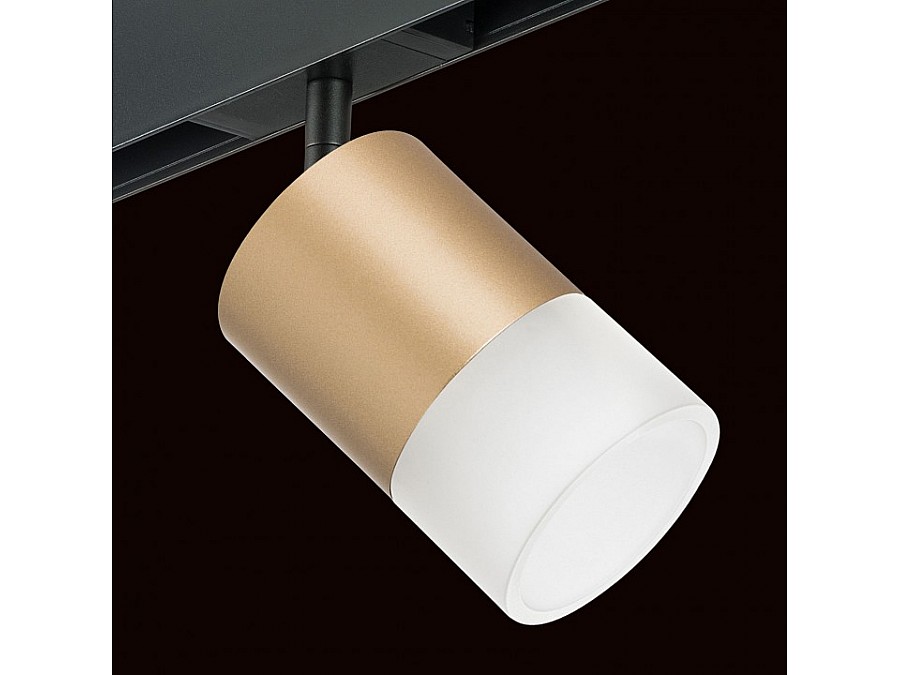 Светильник на штанге Lightstar Rullo PRO349081