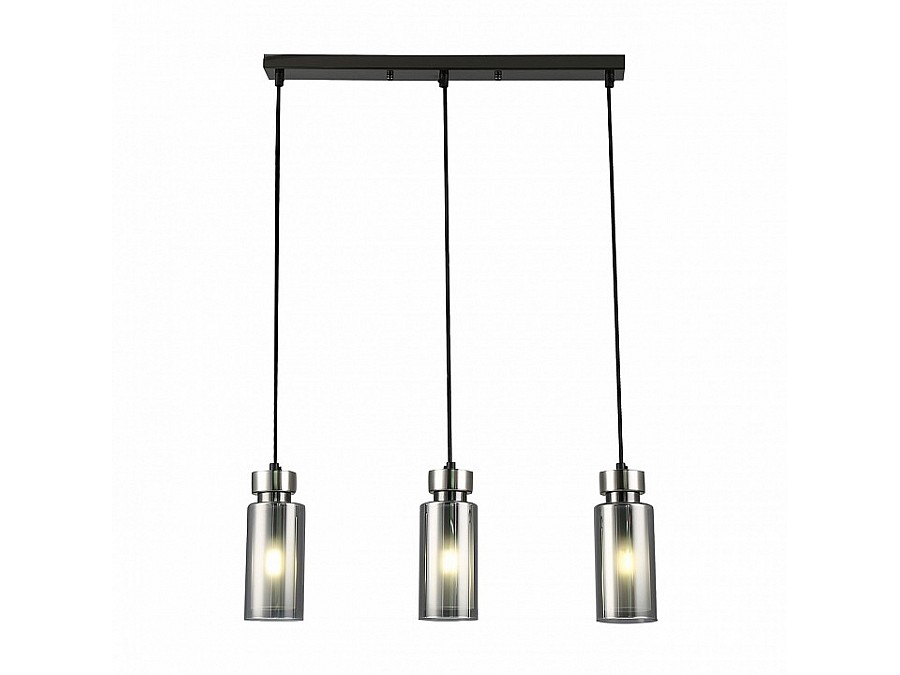 Подвесной светильник Escada Centaurus 1115/3S