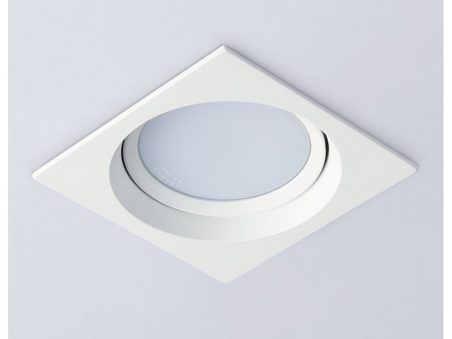 Встраиваемый светильник Ambrella Light TN TN52232