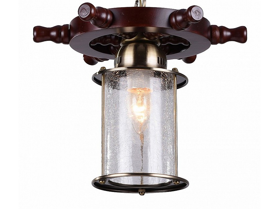 Подвесной светильник ST-Luce Volantino SL150.303.01