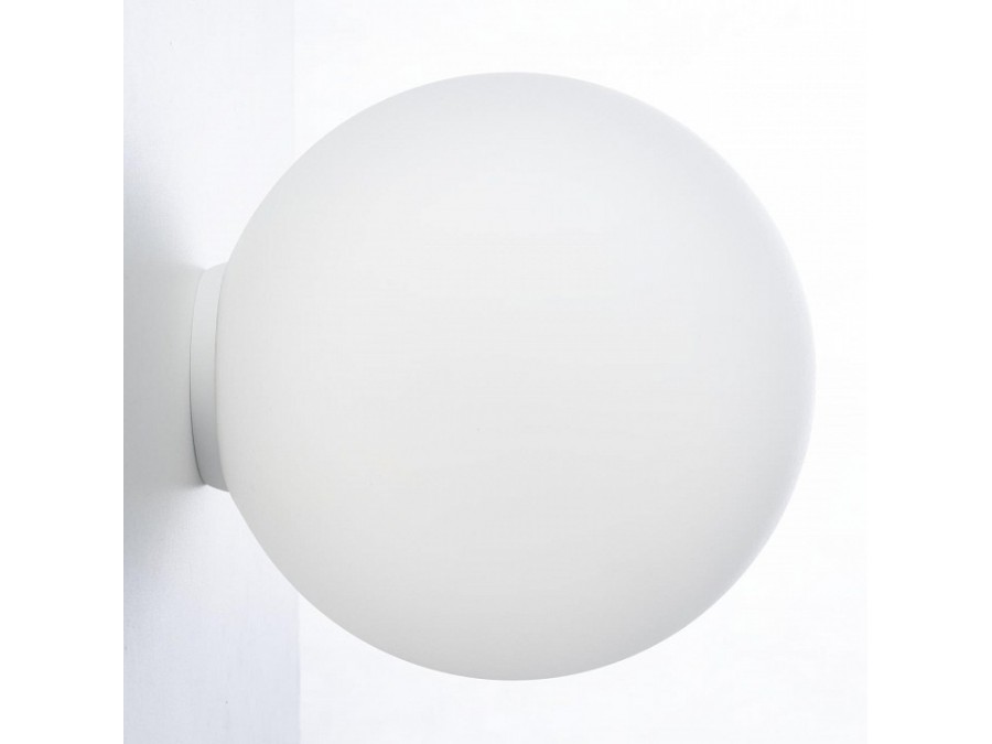 Накладной светильник Citilux RON CL941D25B0