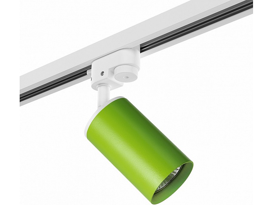 Светильник на штанге Lightstar Rullo R1T434