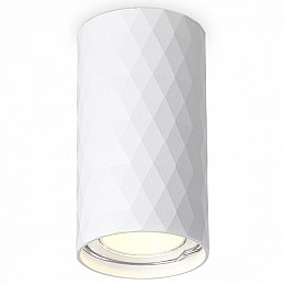 Накладной светильник Ambrella TN TN213182