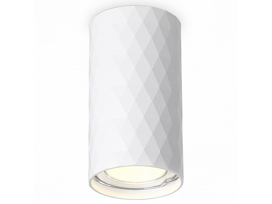 Накладной светильник Ambrella TN TN213182