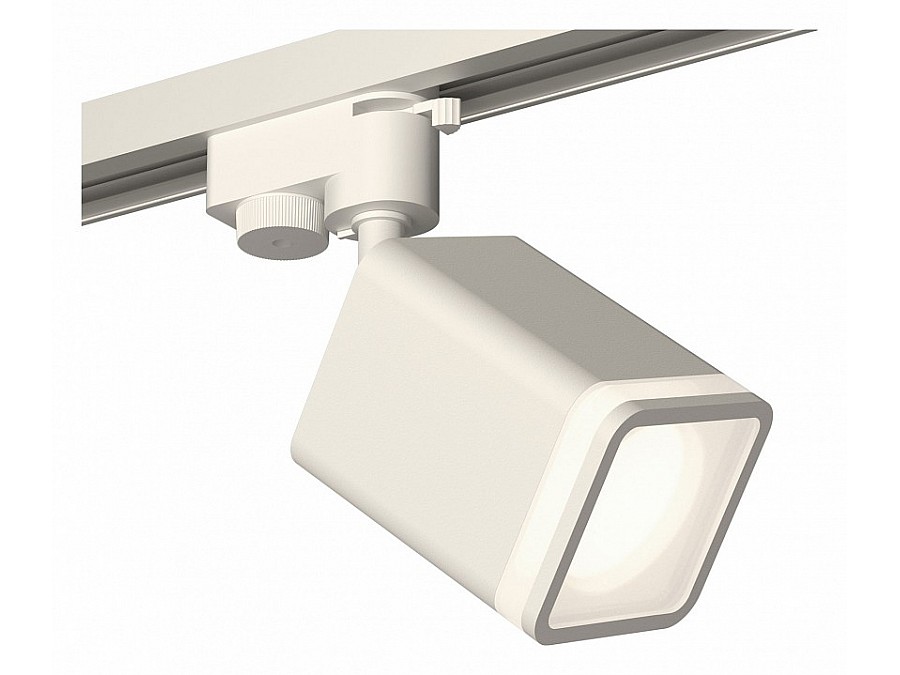 Светильник на штанге Ambrella XT XT7812021