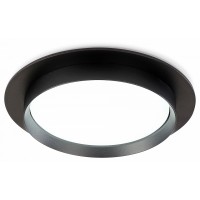 Встраиваемый светильник Ambrella Light TU TU5015