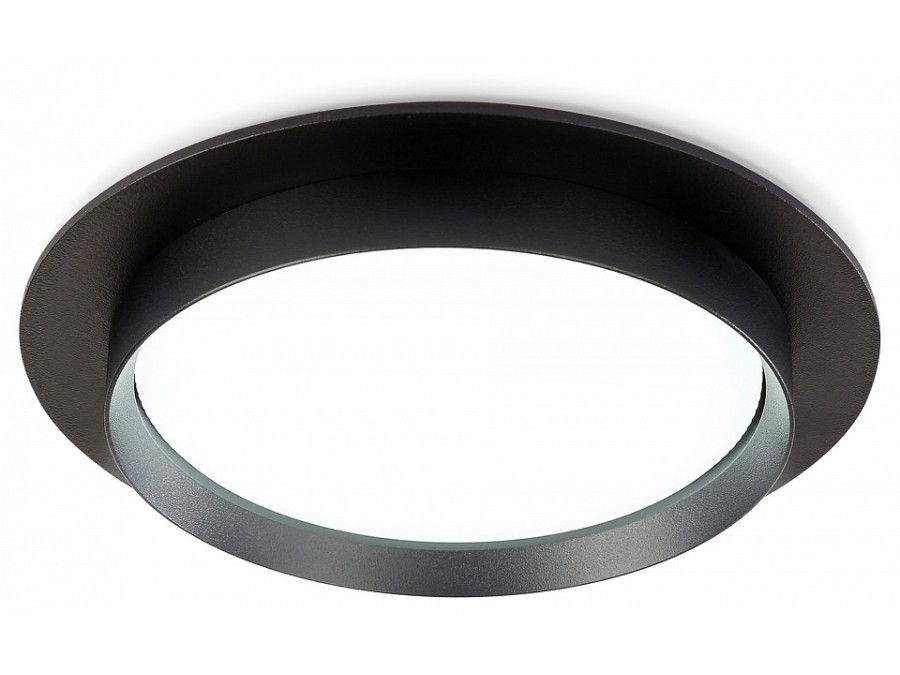 Встраиваемый светильник Ambrella Light TU TU5015