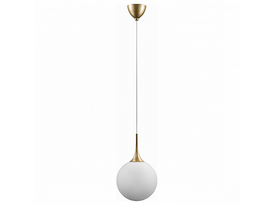 Подвесной светильник Lightstar Globo 813032