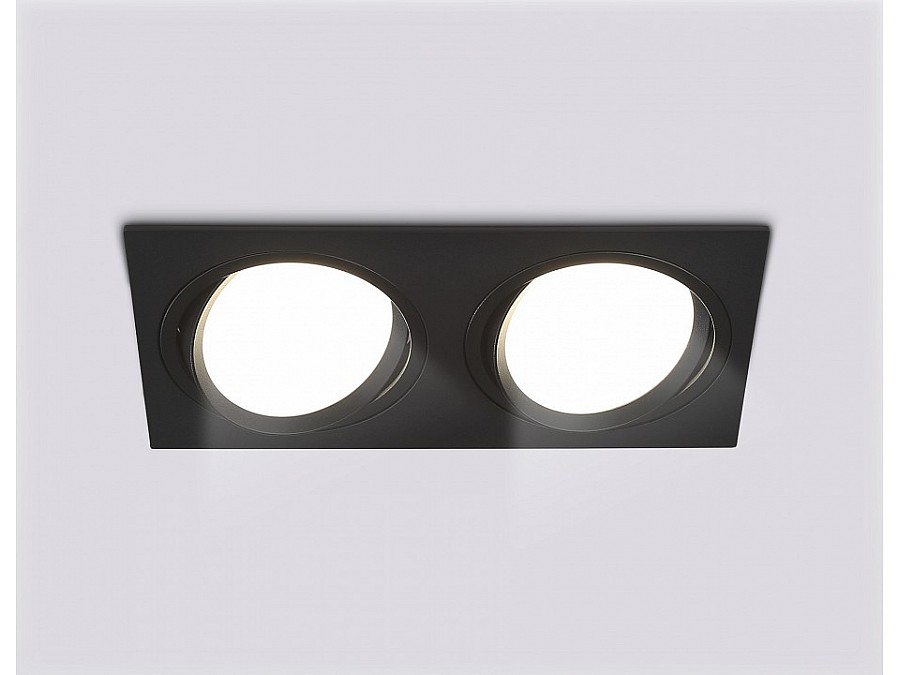 Встраиваемый светильник Ambrella Light TN TN51920
