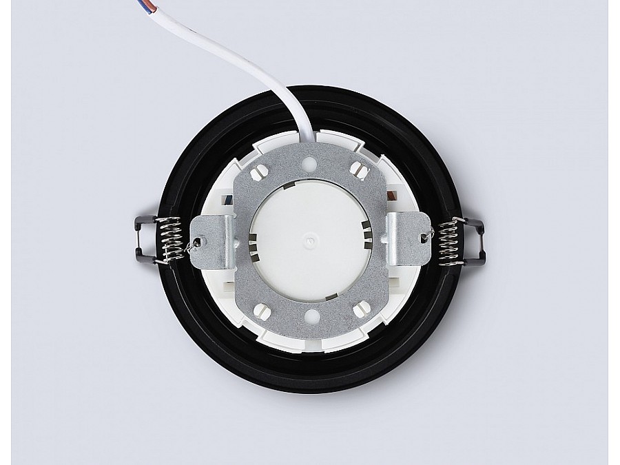 Встраиваемый светильник Ambrella Light TN TN6604