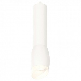 Подвесной светильник Ambrella XP XP1122003