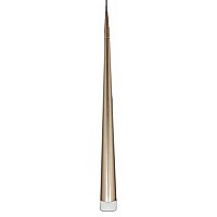 Подвесной светильник Lightstar Punto 807013
