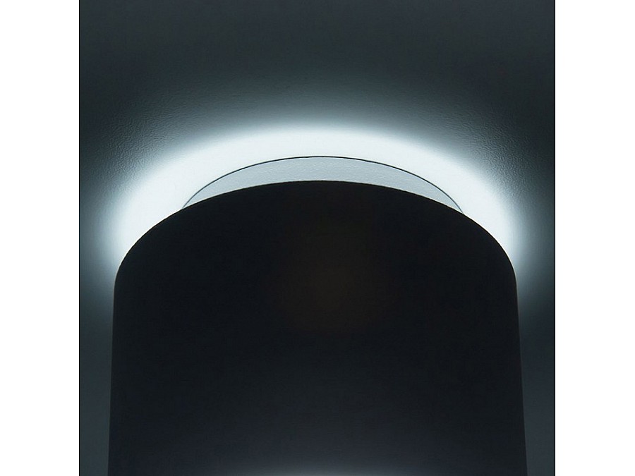 Накладной светильник Citilux Борн CL745010N