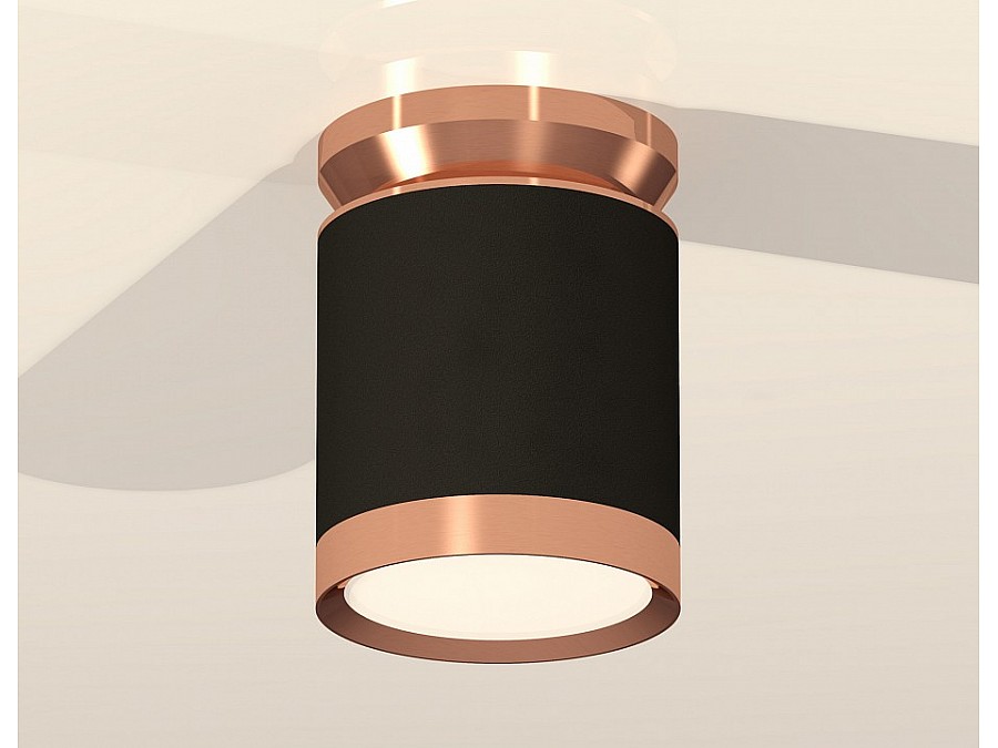 Накладной светильник Ambrella Light XS XS8142035