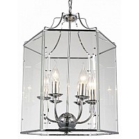 Подвесной светильник ST-Luce SL228 SL228.103.06