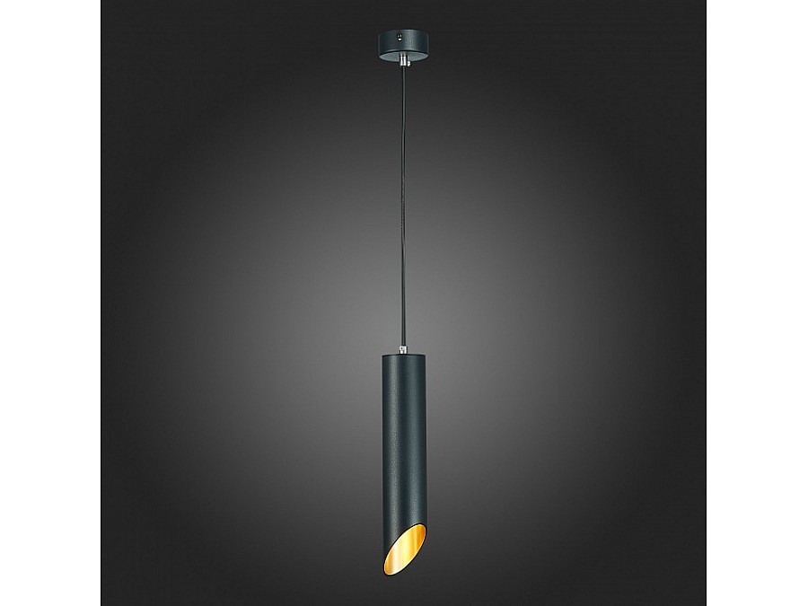 Подвесной светильник ST-Luce ST152 ST152.403.01