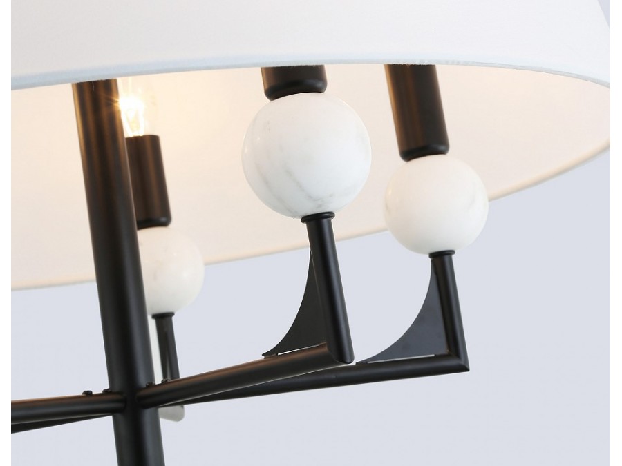 Светильник на штанге Ambrella Light LH LH75150